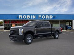2026 Ford F-350SD XL Truck