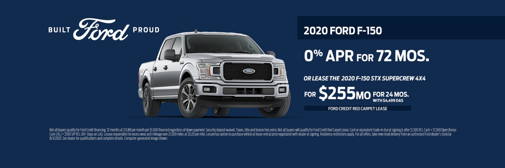 Robin Ford Dealer Glenolden near Springfield PA New Ford & Used Cars