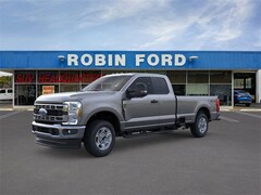 2026 Ford F-350SD XLT Truck