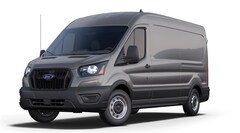 2025 Ford Transit-250 Base Cargo Van