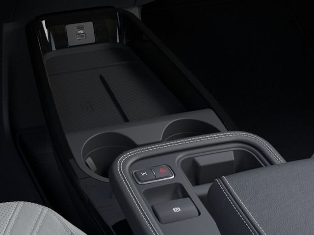 2025 Ford Mustang Mach-E Premium - Photo 15