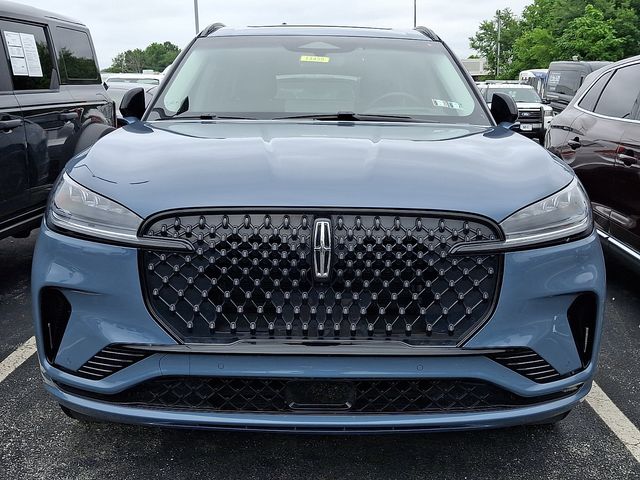 5LM5J7XC9SGL17757