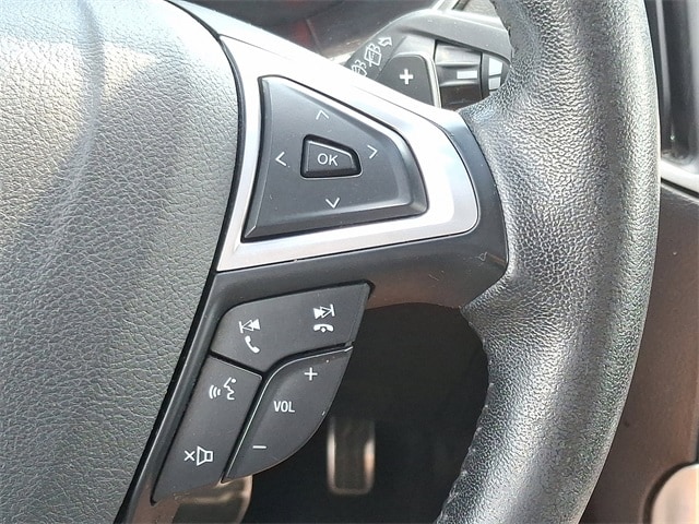View 23