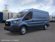 Ford Transit-250