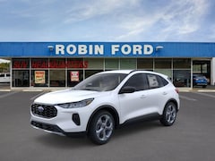 2026 Ford Escape ST-Line SUV
