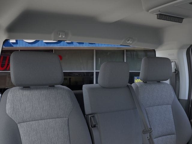 2026 Ford F-350 Super Duty XL - Photo 22