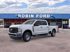 2026 Ford F-250SD XL Truck