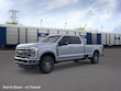  Ford F-250SD