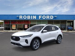 2026 Ford Escape Hybrid ST-Line Select SUV