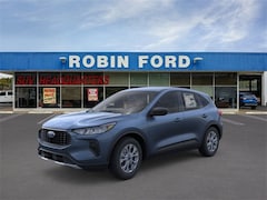 2026 Ford Escape Active SUV