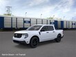 Ford Maverick