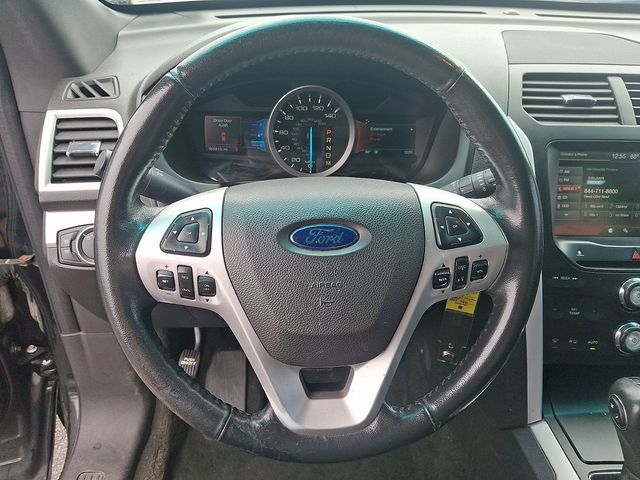 Photo 18