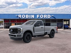 2026 Ford F-350SD XL Truck