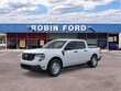  Ford Maverick