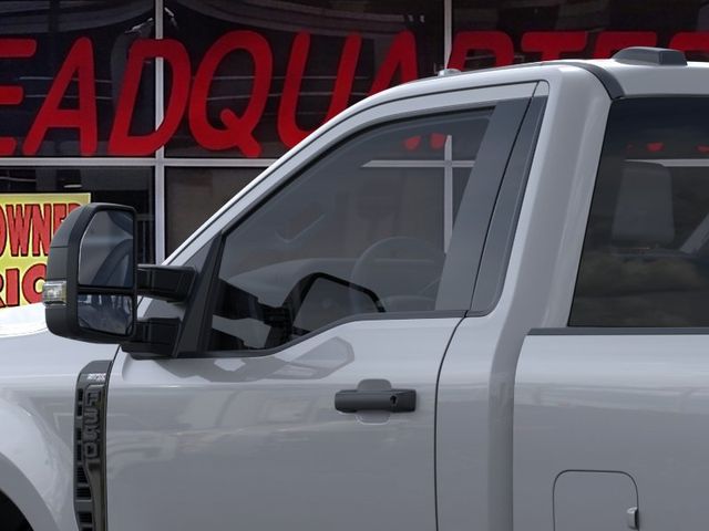 2026 Ford F-350 Super Duty XL - Photo 20