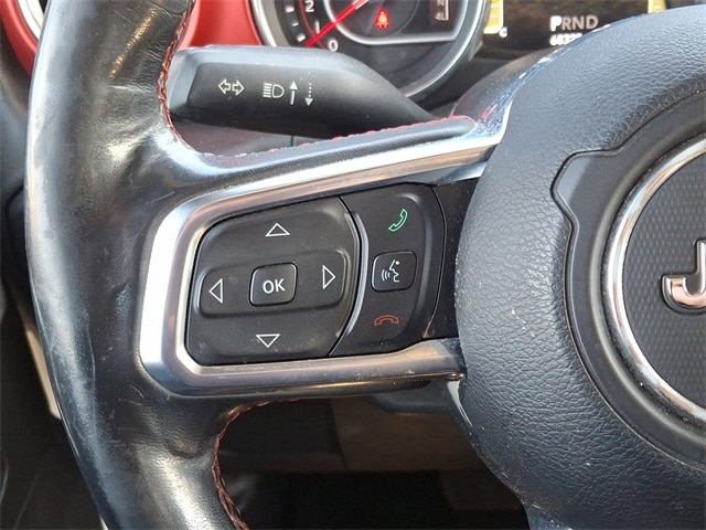 View 22