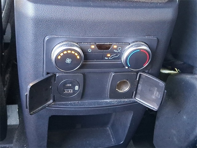 View 11