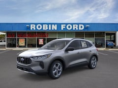 2026 Ford Escape ST-Line SUV