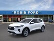 Ford Escape Hybrid