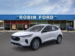 2026 Ford Escape Active SUV