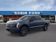 Ford F-150 Lightning