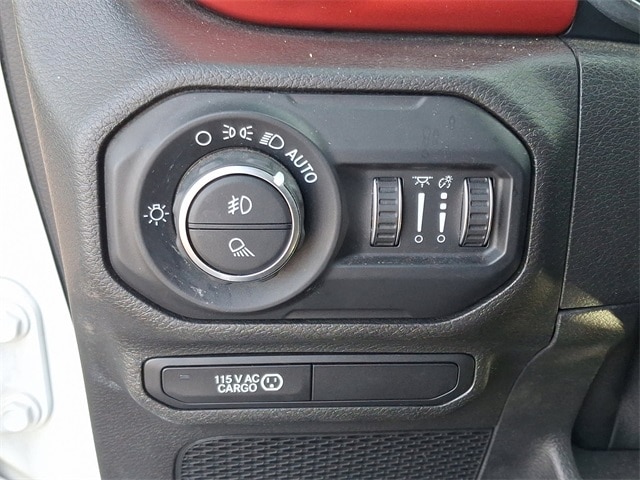 View 24