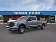 Ford F-250SD