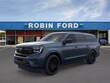  Ford Expedition Max