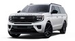 Ford Expedition Max