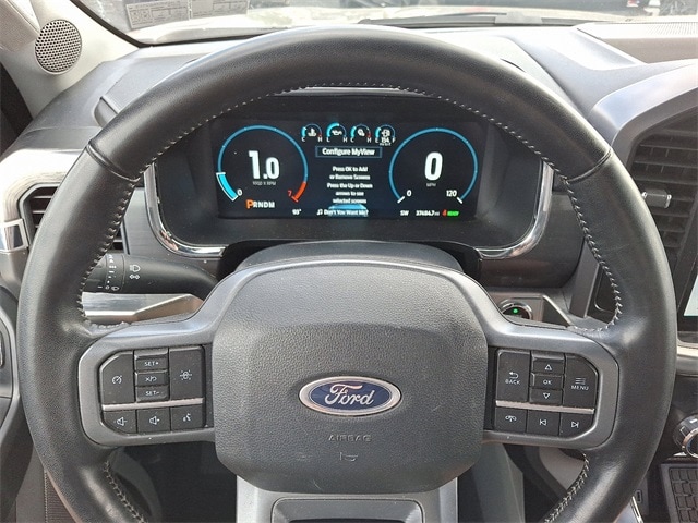 View 20