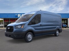 2025 Ford Transit-250 Base Cargo Van