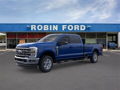2026 Ford F-350SD XLT Truck