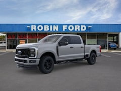 2026 Ford F-250SD XL Truck