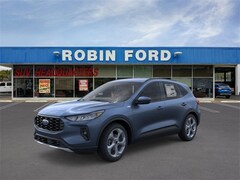 2026 Ford Escape Hybrid ST-Line Select SUV