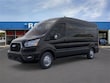  Ford Transit-350