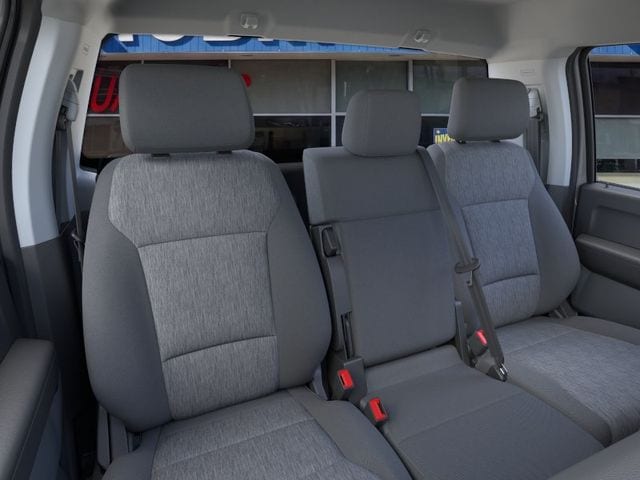 2026 Ford F-350 Super Duty XL - Photo 10