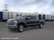  Ford F-250SD