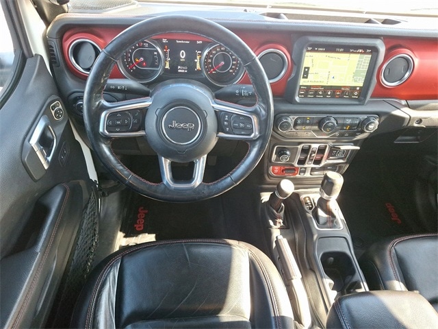 View 12
