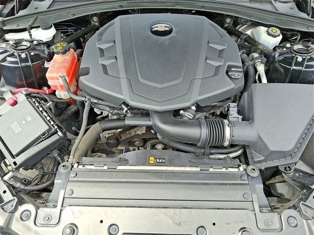 View 27