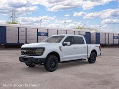 2026 Ford F-150 Tremor Truck