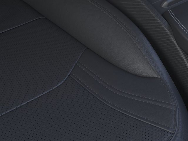 2025 Ford Mustang Mach-E Premium - Photo 16