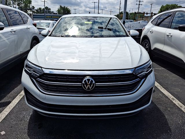 3VW5M7BU7PM046514