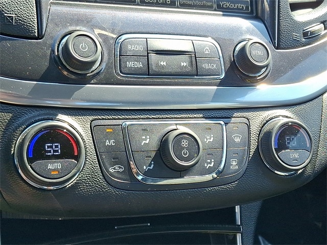View 16
