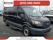  Ford Transit-350