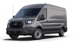  Ford Transit-250