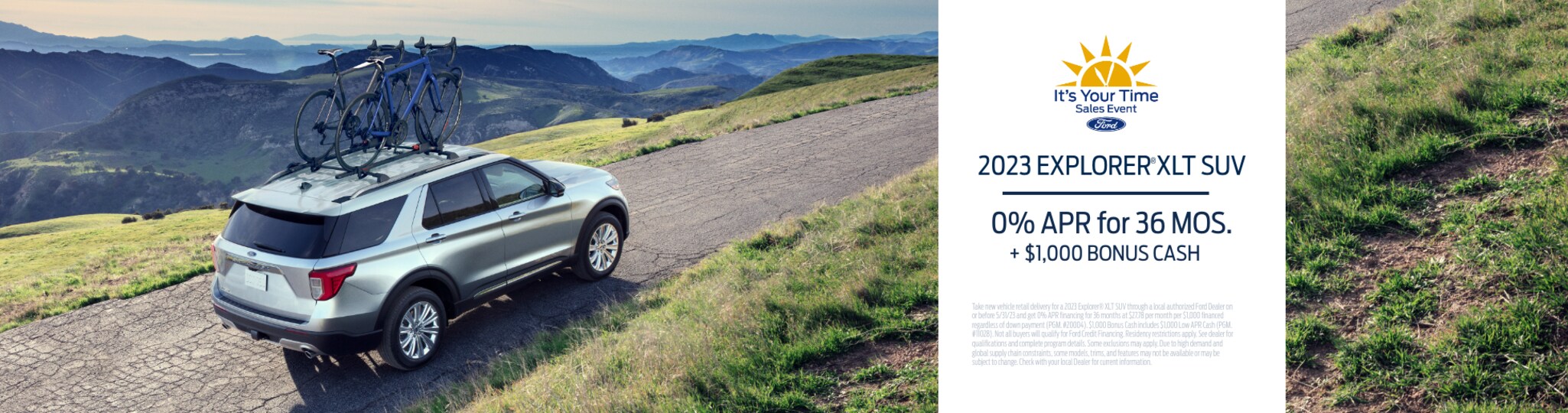 Robin Ford Dealer Delaware County in Glenolden PA New Ford & Used