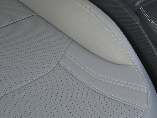 2025 Ford Mustang Mach-E Premium - Photo 16