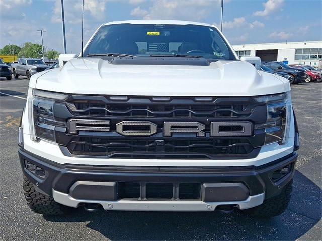 1FTFW1RG3RFA05959