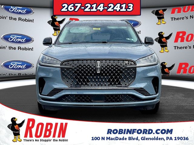 5LM5J7XC9SGL17757