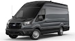  Ford Transit-350